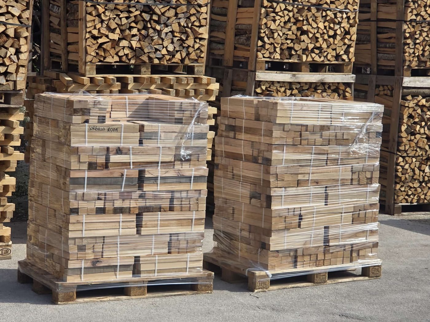 Fornitura Contrattuale